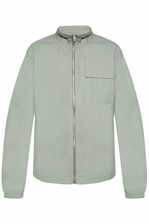 Han kjobenhavn x puma, zdjęcie 1 Han kjobenhavn x puma od Puma